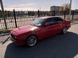BMW 525 1993 года за 1 900 000 тг. в Актобе – фото 3