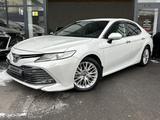 Toyota Camry 2019 годаfor13 300 000 тг. в Шымкент – фото 3