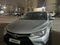 Toyota Camry 2014 года за 7 900 000 тг. в Актау – фото 2