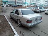 Mercedes-Benz E 200 1993 годаfor2 200 000 тг. в Балхаш – фото 4