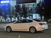 Kia Cadenza 2015 года за 10 000 000 тг. в Астана