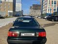 Audi 80 1994 годаүшін1 650 000 тг. в Астана – фото 5