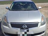 Nissan Altima 2008 годаүшін4 200 000 тг. в Павлодар