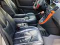 Lexus RX 300 2002 года за 5 700 000 тг. в Тараз – фото 10