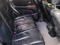 Lexus RX 300 2002 года за 5 700 000 тг. в Тараз – фото 12
