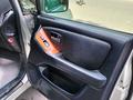 Lexus RX 300 2002 года за 5 700 000 тг. в Тараз – фото 13