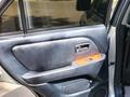 Lexus RX 300 2002 года за 5 700 000 тг. в Тараз – фото 16