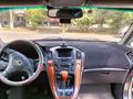 Lexus RX 300 2002 года за 5 700 000 тг. в Тараз – фото 17