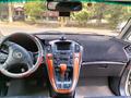 Lexus RX 300 2002 года за 5 700 000 тг. в Тараз – фото 18