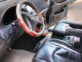 Lexus RX 300 2002 года за 5 700 000 тг. в Тараз – фото 19