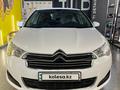 Citroen C4 2014 годаүшін5 900 000 тг. в Атырау – фото 2