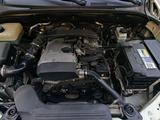 SsangYong Kyron 2012 года за 7 000 000 тг. в Алматы – фото 3