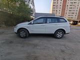 SsangYong Kyron 2012 года за 7 000 000 тг. в Алматы – фото 4