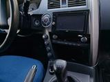 SsangYong Kyron 2012 года за 7 000 000 тг. в Алматы – фото 5