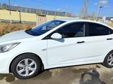 Hyundai Accent 2013 годаүшін4 800 000 тг. в Атырау – фото 3