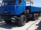 XCMG  SQ6.3SK3Q 2024 года в Алматы