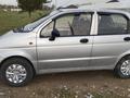 Daewoo Matiz 2013 годаүшін1 700 000 тг. в Шымкент – фото 4