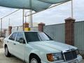 Mercedes-Benz E 230 1987 годаfor550 000 тг. в Жетысай – фото 5