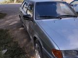 ВАЗ (Lada) 2114 2013 годаүшін1 460 000 тг. в Есиль