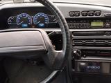 ВАЗ (Lada) 2114 2013 годаүшін1 460 000 тг. в Есиль – фото 4