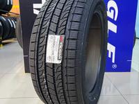 Yokohama Geolandar H/T G056 275/50R21 Japan за 113 200 тг. в Алматы