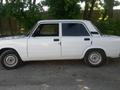 ВАЗ (Lada) 2107 2004 года за 900 000 тг. в Шымкент – фото 3