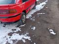 Mazda 323 1991 годаfor330 000 тг. в Алматы – фото 21