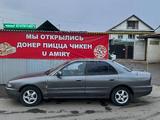 Mitsubishi Galant 1996 года за 650 000 тг. в Шымкент – фото 3