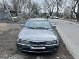 Mitsubishi Galant 1996 года за 650 000 тг. в Шымкент – фото 2