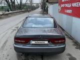 Mitsubishi Galant 1996 года за 650 000 тг. в Шымкент