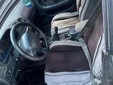 Mitsubishi Galant 1996 года за 650 000 тг. в Шымкент – фото 4