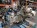 Ej20 turboүшін450 000 тг. в Алматы – фото 5