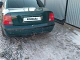 Volkswagen Passat 1999 годаүшін1 500 000 тг. в Актобе – фото 3