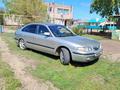 Mazda 626 1999 года за 1 500 000 тг. в Актобе – фото 8