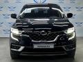 Renault Samsung QM6 2021 годаүшін11 150 000 тг. в Шымкент – фото 2