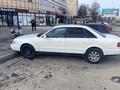 Audi A6 1994 годаүшін2 000 000 тг. в Тараз – фото 3