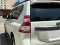 Toyota Land Cruiser Prado 2014 года за 19 300 000 тг. в Алматы – фото 8