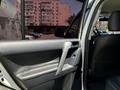 Toyota Land Cruiser Prado 2014 года за 19 300 000 тг. в Алматы – фото 11