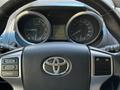 Toyota Land Cruiser Prado 2014 года за 19 300 000 тг. в Алматы – фото 12