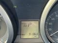 Toyota Land Cruiser Prado 2014 года за 19 300 000 тг. в Алматы – фото 13