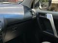 Toyota Land Cruiser Prado 2014 года за 19 300 000 тг. в Алматы – фото 15
