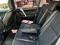 Toyota Land Cruiser Prado 2014 года за 19 300 000 тг. в Алматы – фото 16