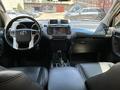 Toyota Land Cruiser Prado 2014 года за 19 300 000 тг. в Алматы – фото 17