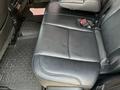 Toyota Land Cruiser Prado 2014 года за 19 300 000 тг. в Алматы – фото 18