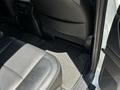 Toyota Land Cruiser Prado 2014 года за 19 300 000 тг. в Алматы – фото 19