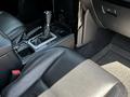 Toyota Land Cruiser Prado 2014 года за 19 300 000 тг. в Алматы – фото 20