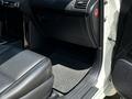 Toyota Land Cruiser Prado 2014 года за 19 300 000 тг. в Алматы – фото 22
