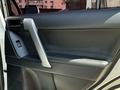 Toyota Land Cruiser Prado 2014 года за 19 300 000 тг. в Алматы – фото 23