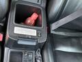 Toyota Land Cruiser Prado 2014 года за 19 300 000 тг. в Алматы – фото 24