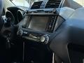 Toyota Land Cruiser Prado 2014 года за 19 300 000 тг. в Алматы – фото 25